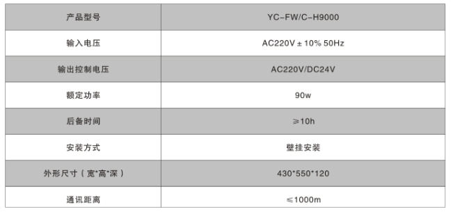 QQ截图20181122140804.png