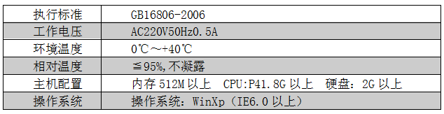 QQ截图20181124095854.png